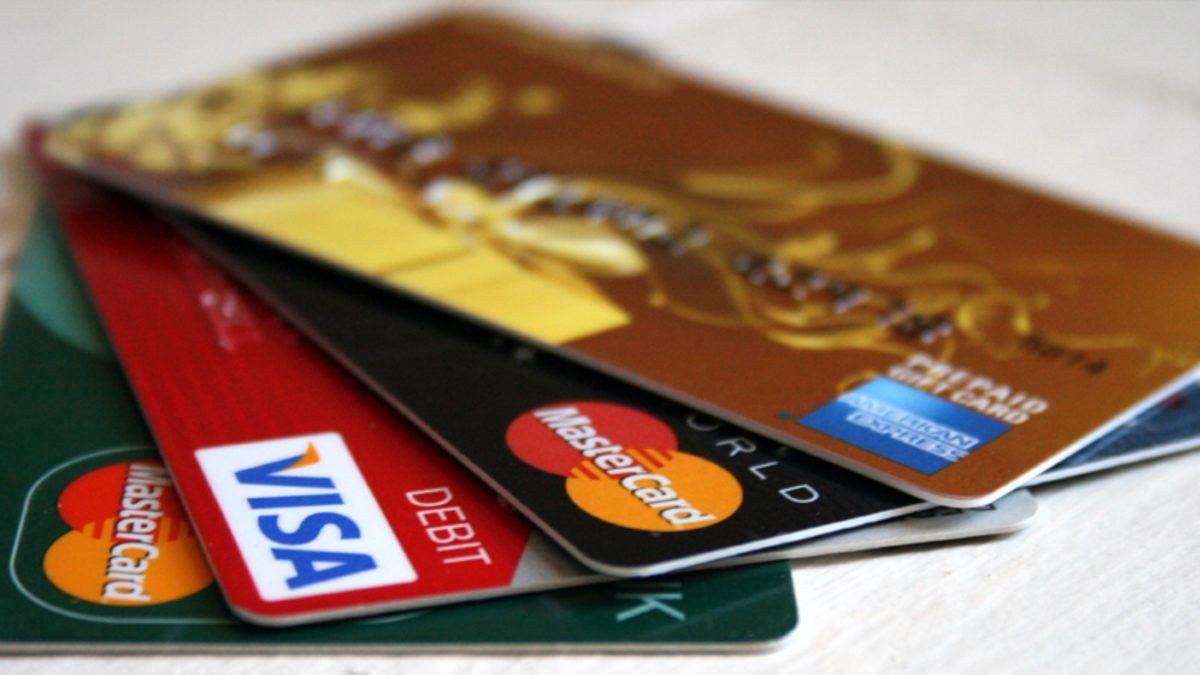 İninal, İnternet Alışverişlerine Kapatılacak mı?