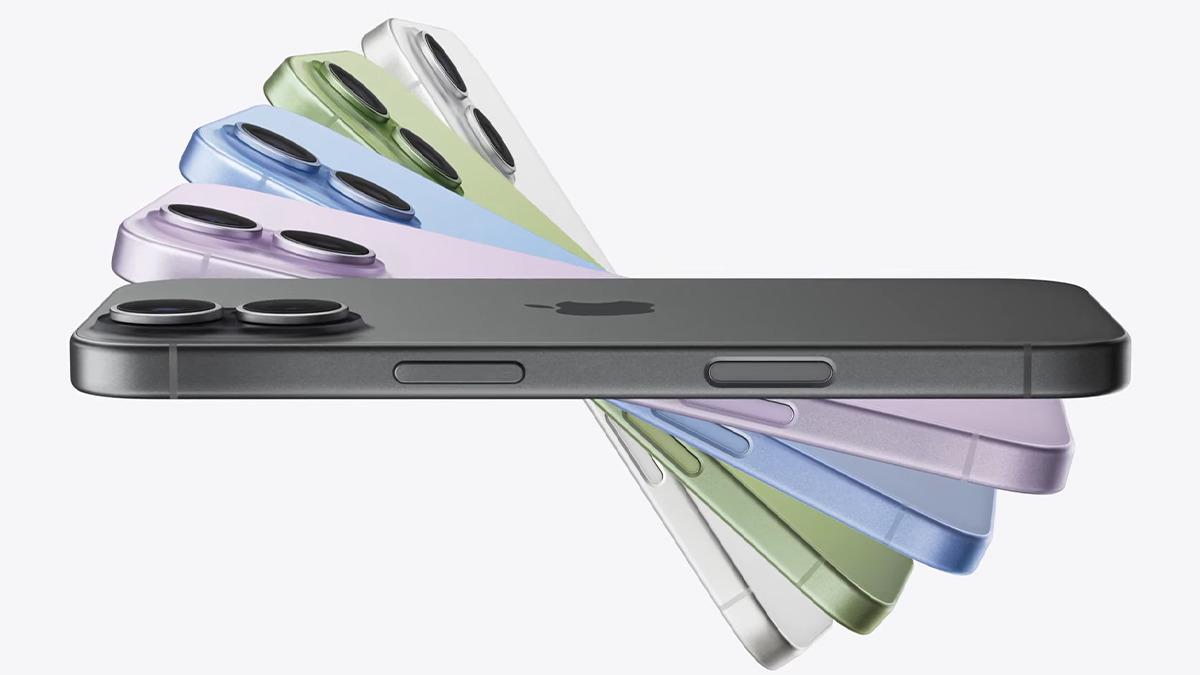 Apple, iPhone 17'yi Resmen Duyurdu: İşte Özellikleri ve Fiyatı!