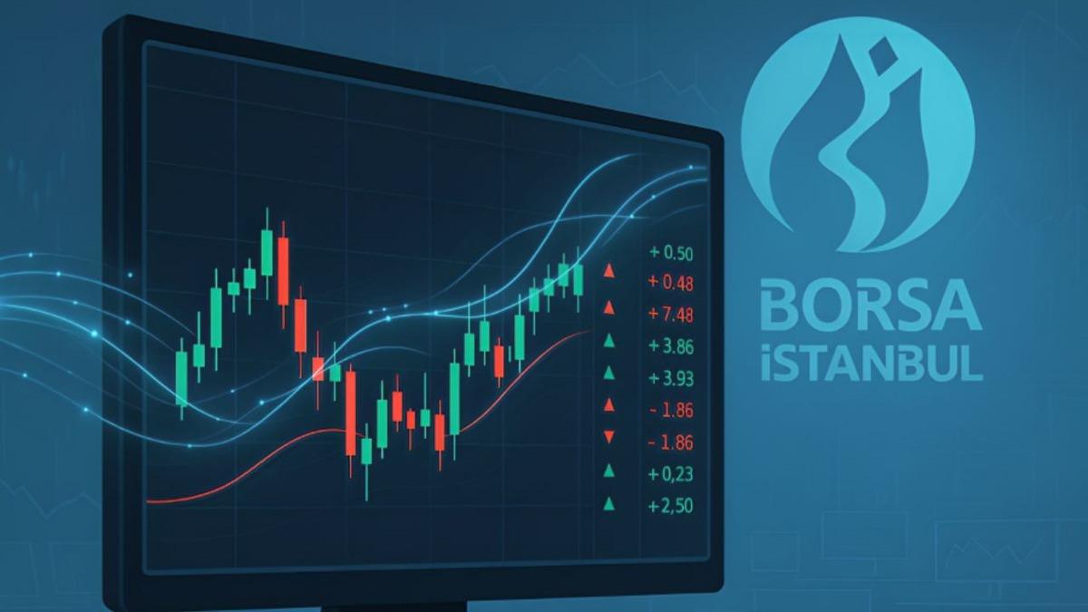 borsa11 borsa11