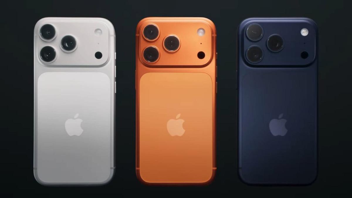 apple1