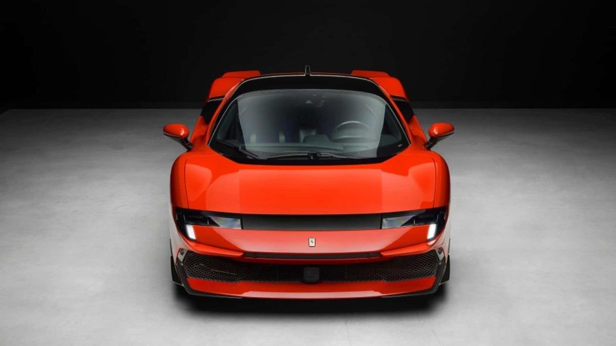 ferrari2