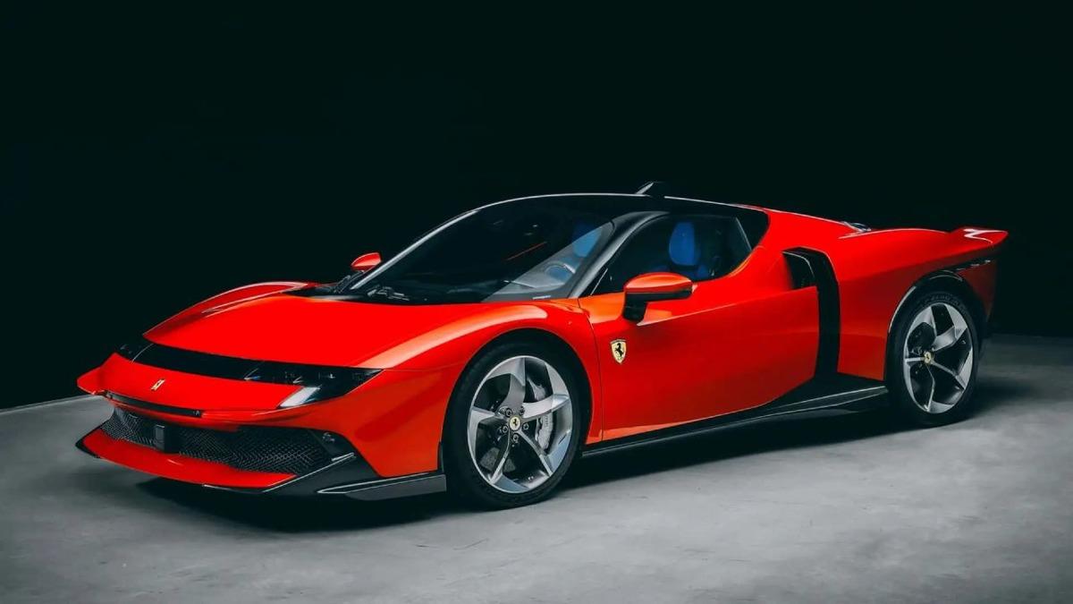 ferrari1