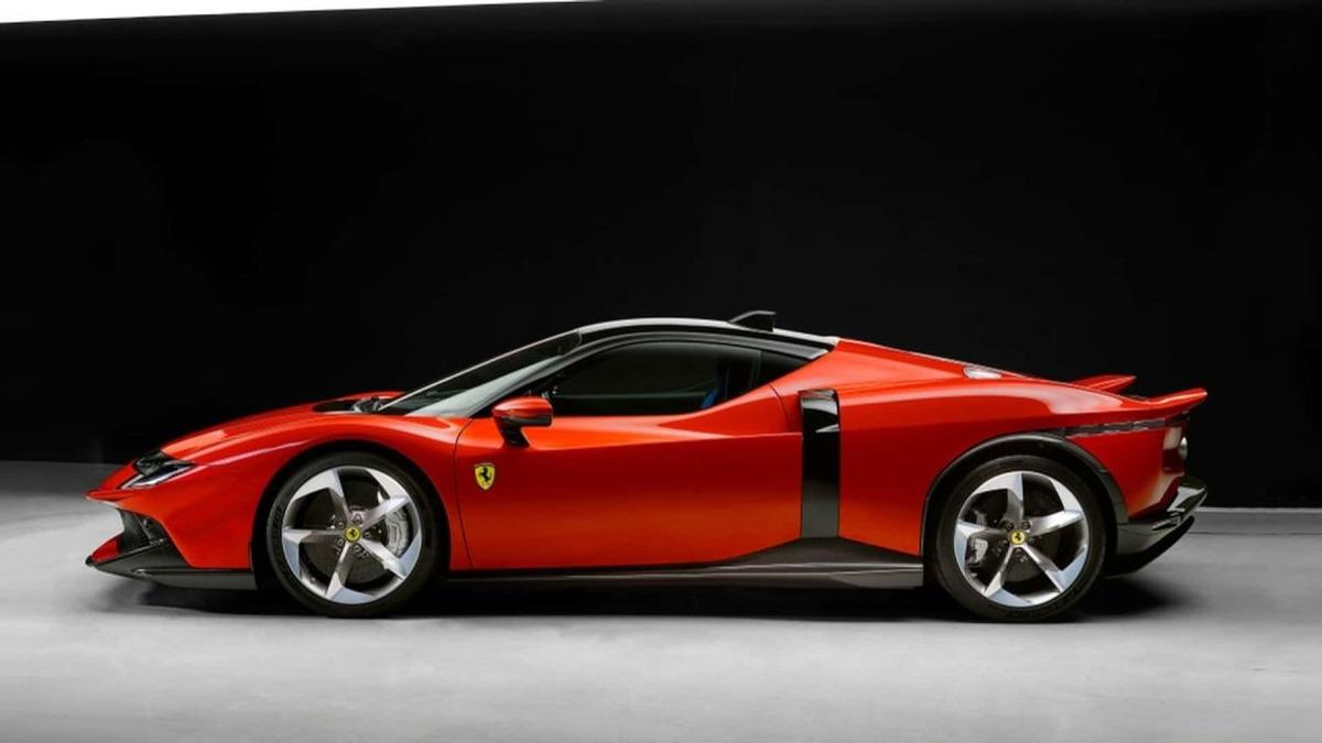 ferrari3