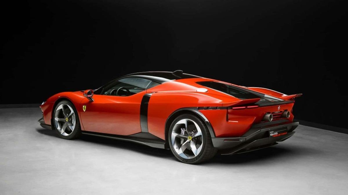 ferrari4