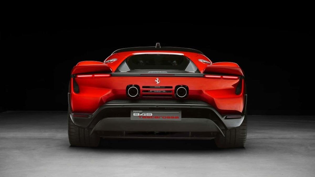ferrari5