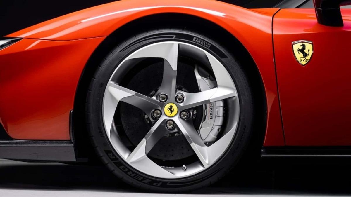 ferrari6