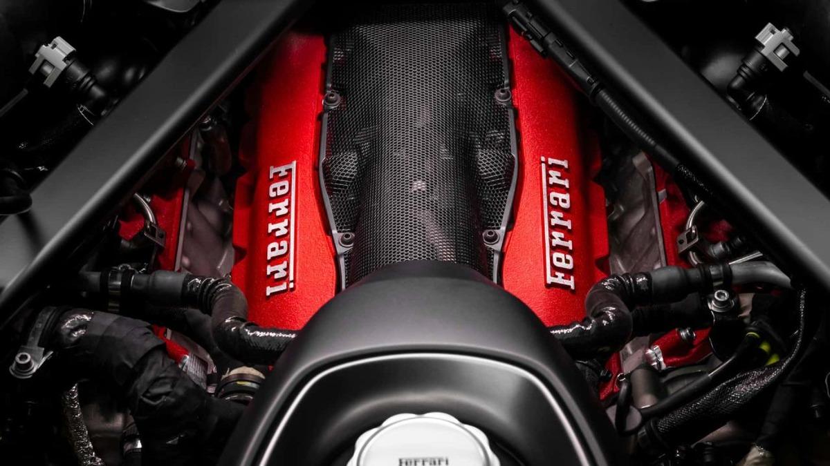 ferrari7