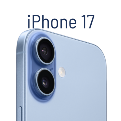 Apple, iPhone 17'yi Resmen Duyurdu: İşte Özellikleri ve Fiyatı!