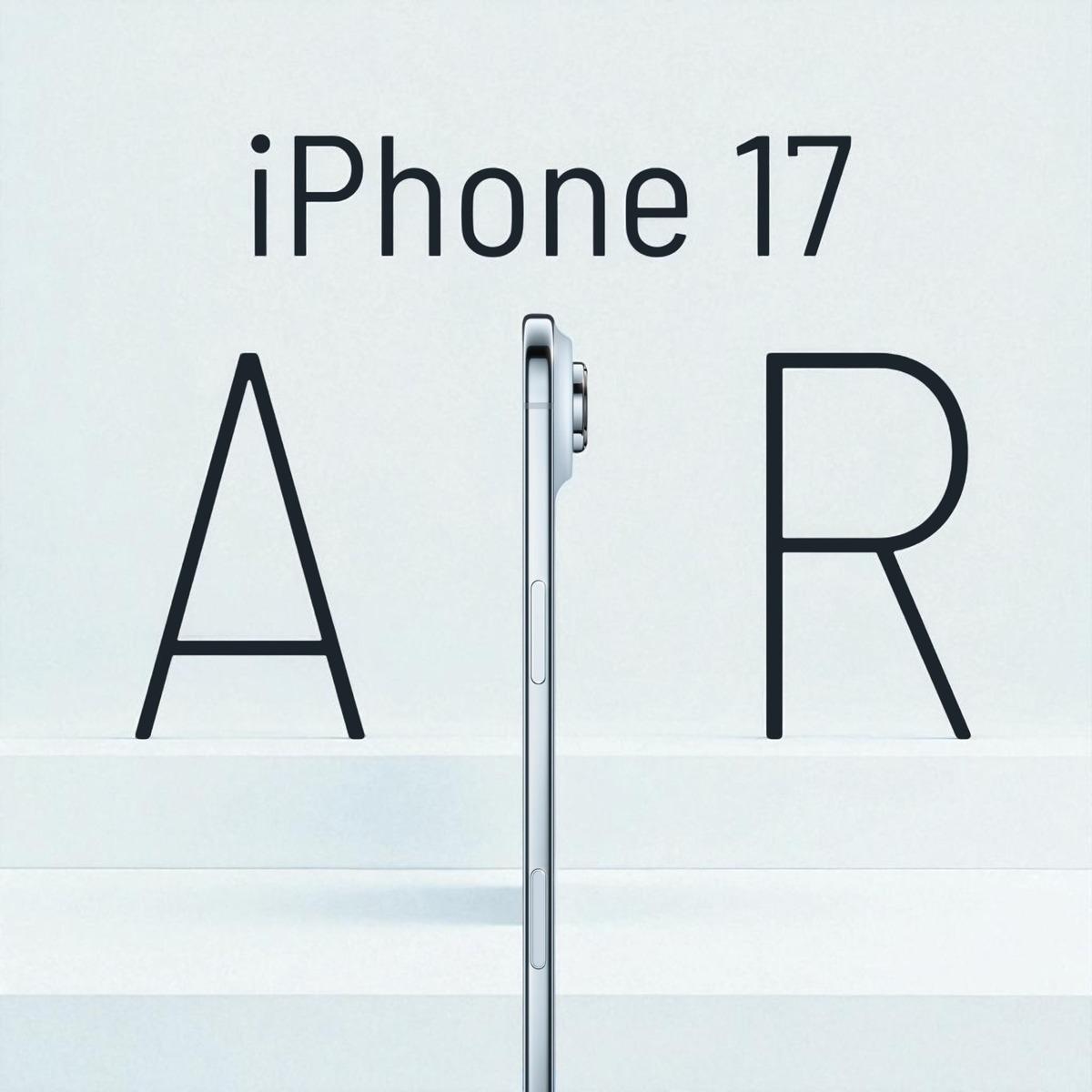iPhone 17 Air badge-Photoroom-Photoroom iPhone 17 Air badge-Photoroom-Photoroom
