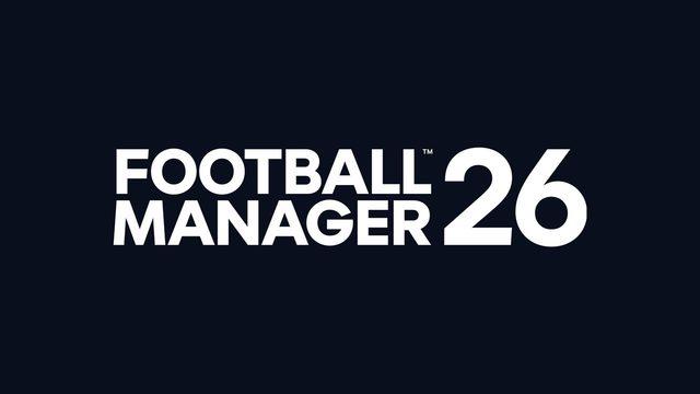 Football Manager 26'nın Yepyeni Arayüzü Tanıtıldı: Çıkış Tarihi ve Ön Sipariş Fiyatı da Açıklandı! [Video]