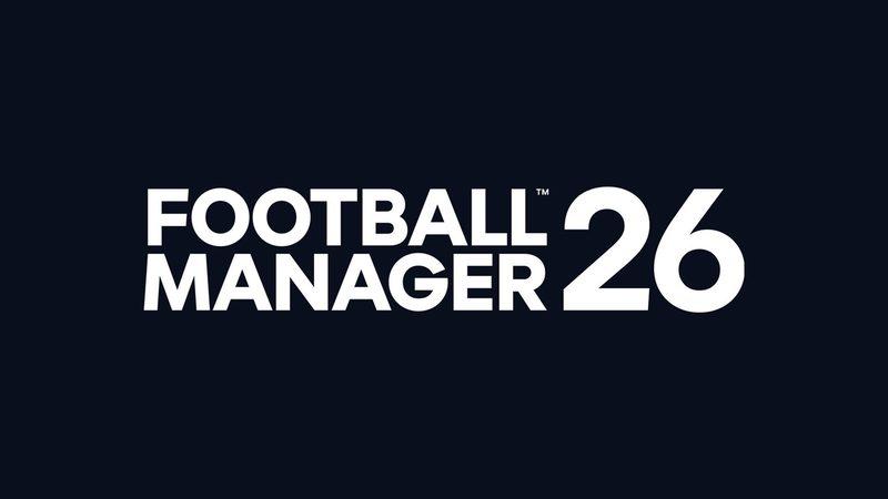 Football Manager 26'nın Yepyeni Arayüzü Tanıtıldı: Çıkış Tarihi ve Ön Sipariş Fiyatı da Açıklandı! [Video]