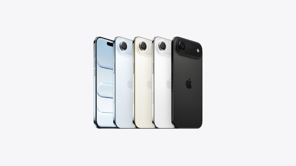 ip2