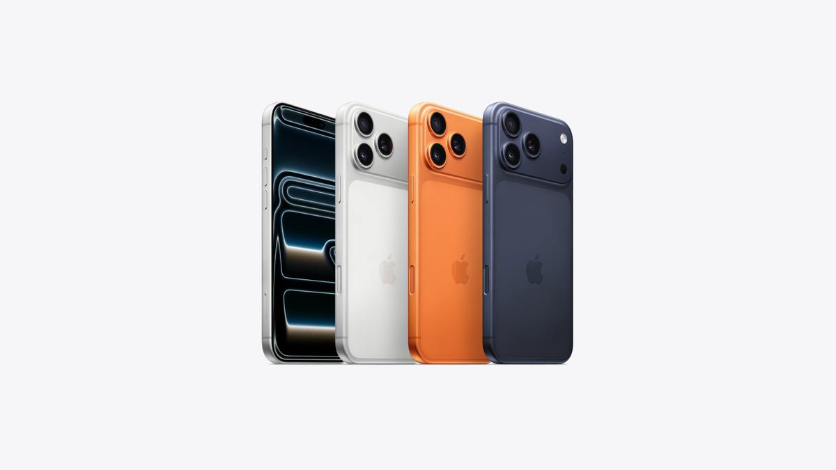 ip3