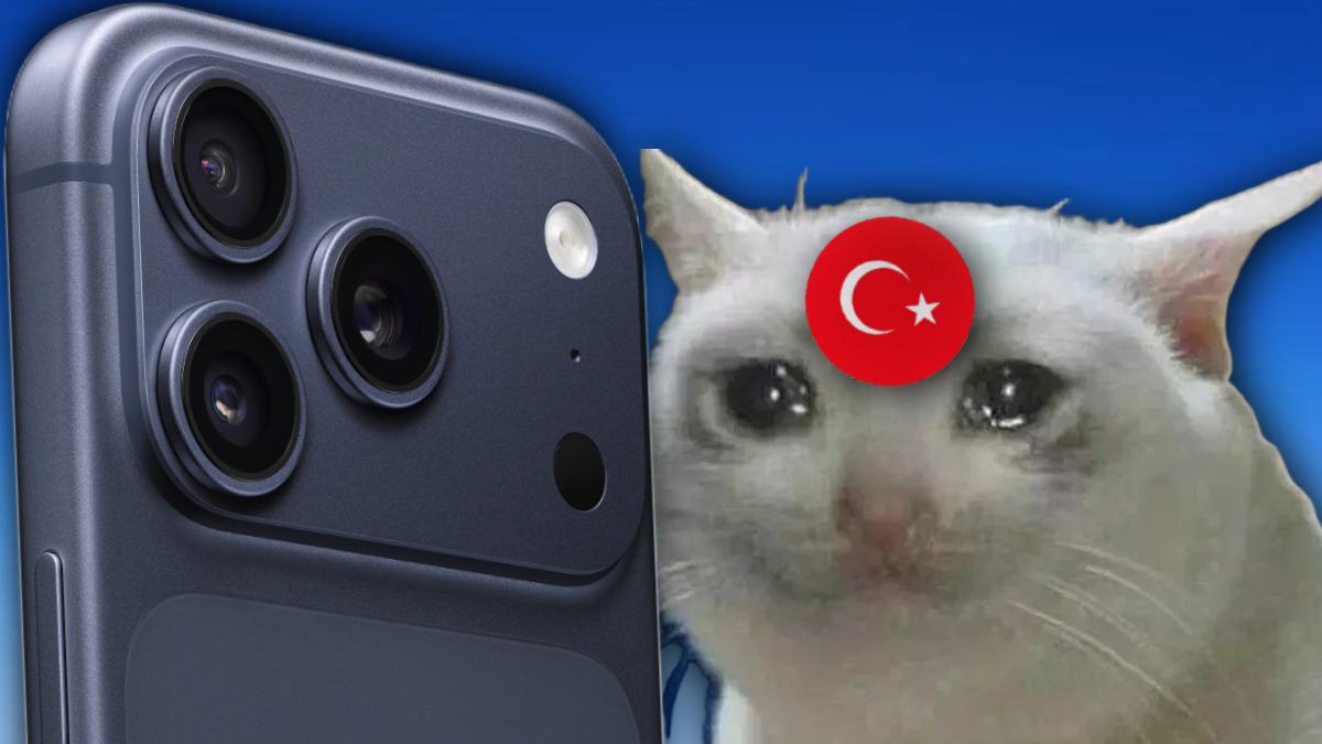 iPhone 17 Serisinin En Ucuz ve En Pahalı Olduğu Ülkeler Belli Oldu (Zirve Yine Şaşırtmadı)