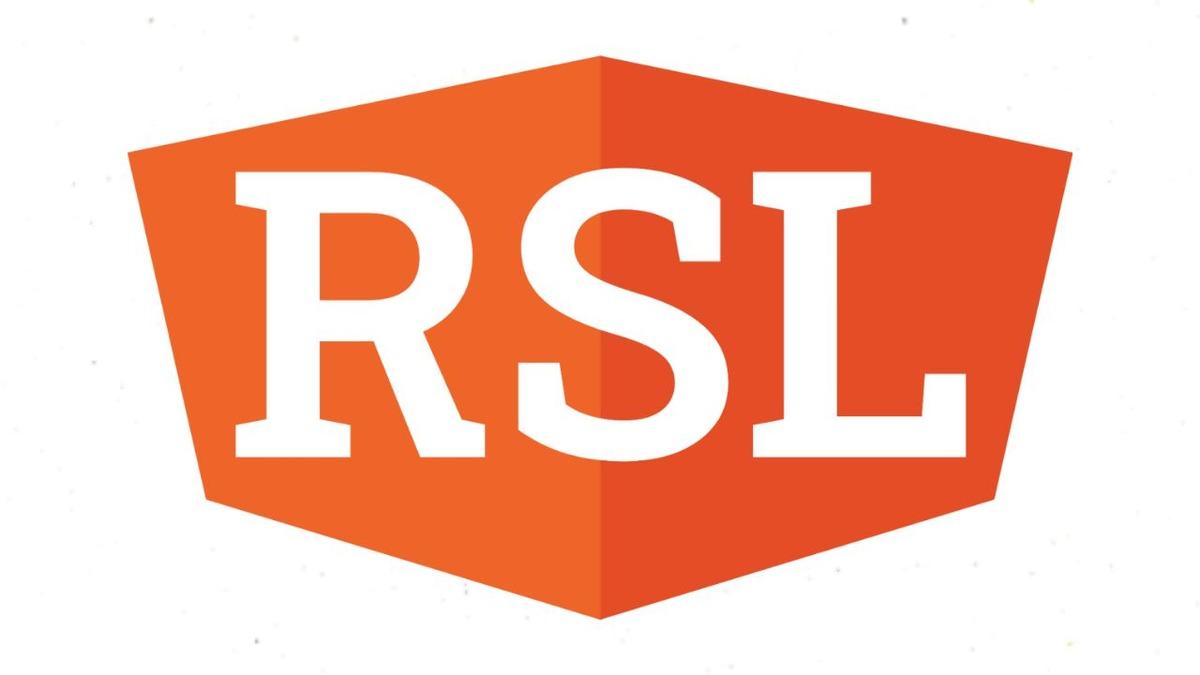 rsl1