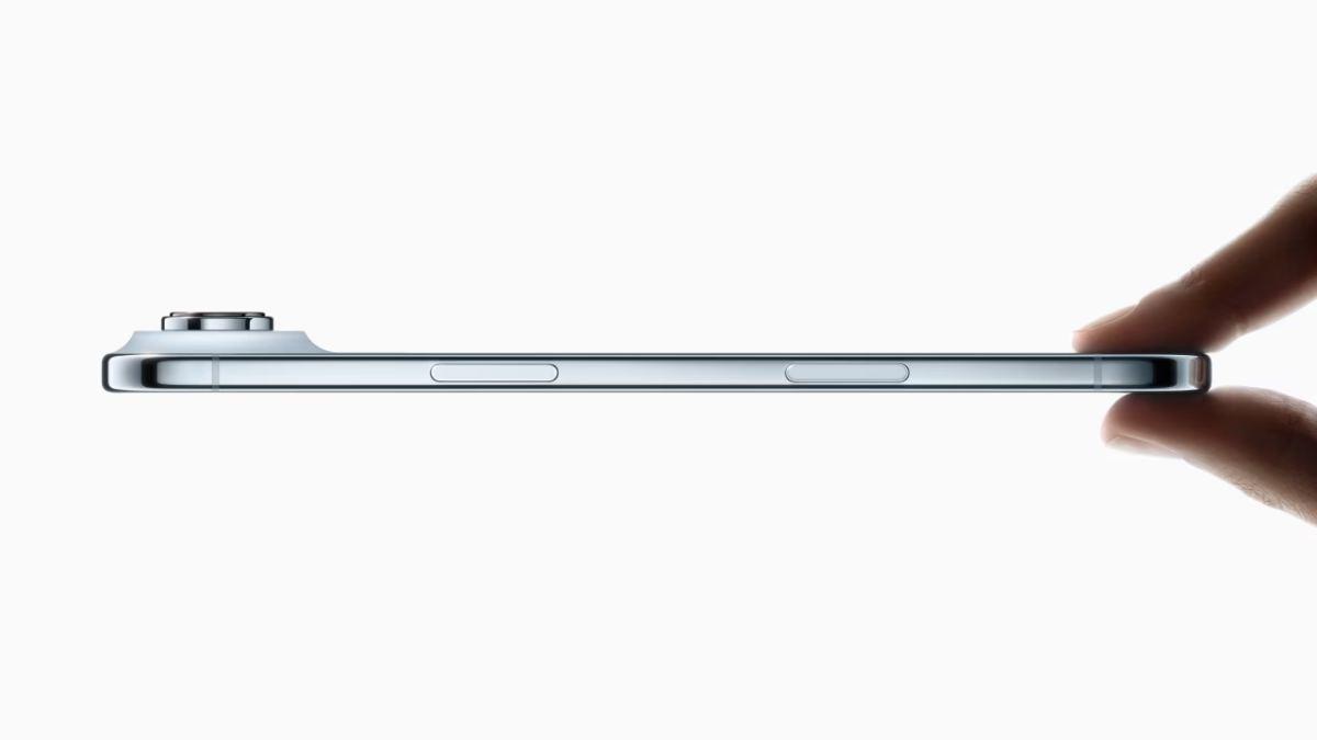 iphone1