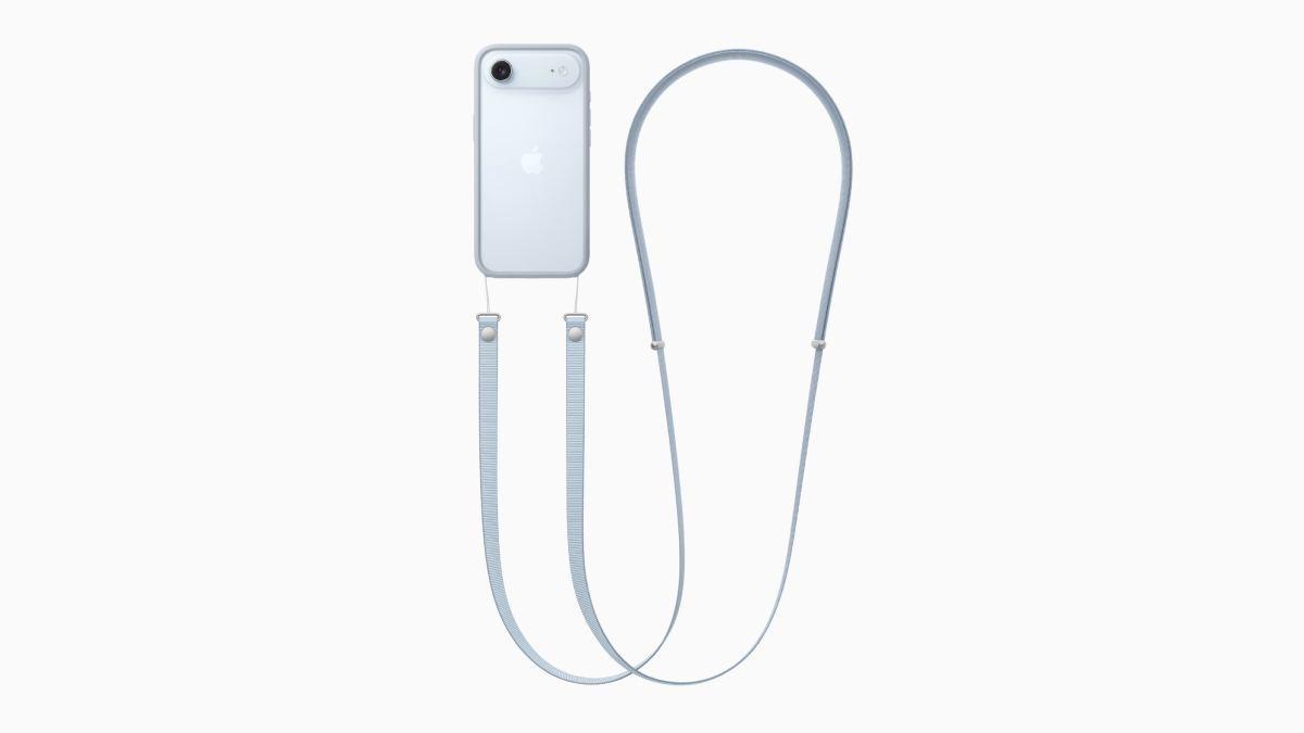 iphone11