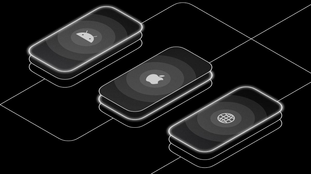 apps4