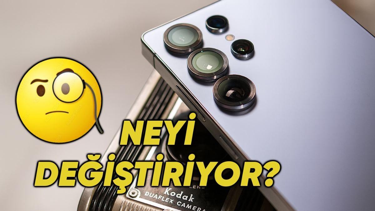 Samsung Galaxy S26 Pro, Edge ve Ultra Hakkında Yeni Bilgiler Ortaya Çıktı: Bu Sefer Neler Sunacak?