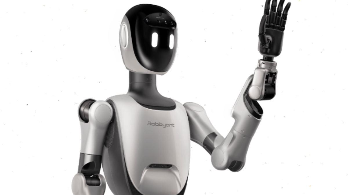 robot1