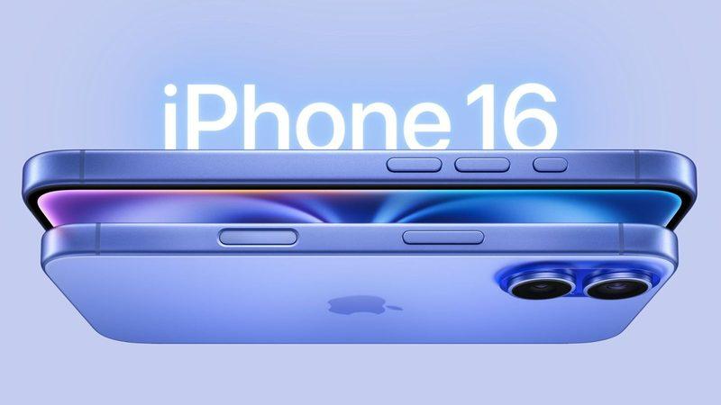 iPhone 16'nın 256 GB ve 512 GB'lık Versiyonları Satıştan Kaldırıldı (Nedenine Şaşıracaksınız)
