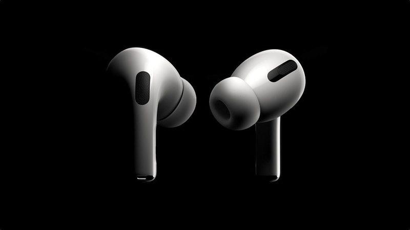 AirPods Pro 3'ün Kutusundan Kablo Çıkmayacak (13.999 TL + Kablo + Şarj Aleti)