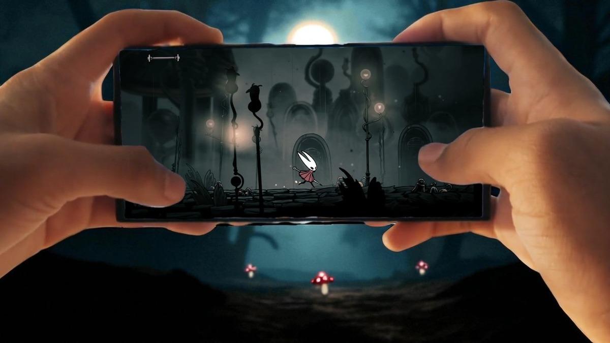 Samsung-Galaxy-gaming (1)