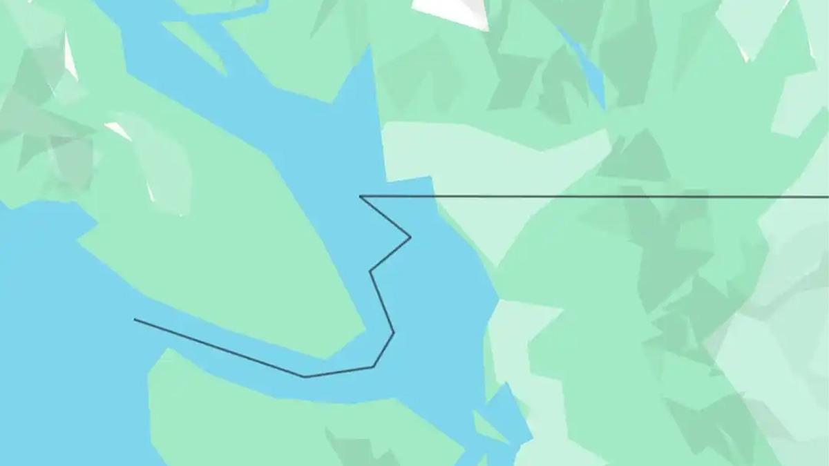 Başlıksız-1