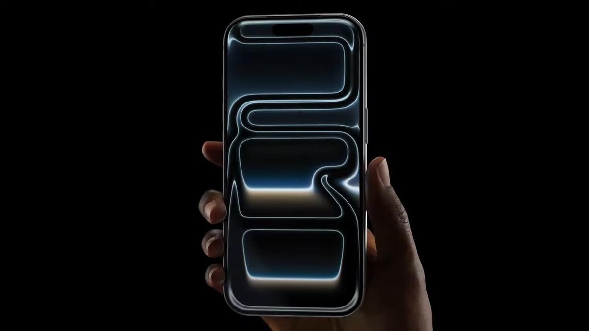 iPhone 17 iPhone 17
