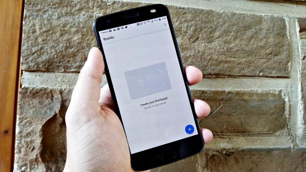WeTransfer Nedir, Nasıl Kullanılır?