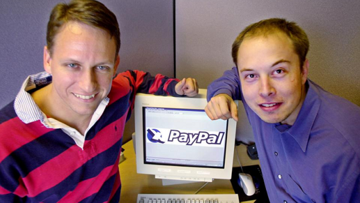 Kimin Aklına Geldi ’Silikon Vadisi’ Diye Bir Yer Kurmak? İşte At Arabalarından İnternet Çağına Geçişin Kısa Tarihi