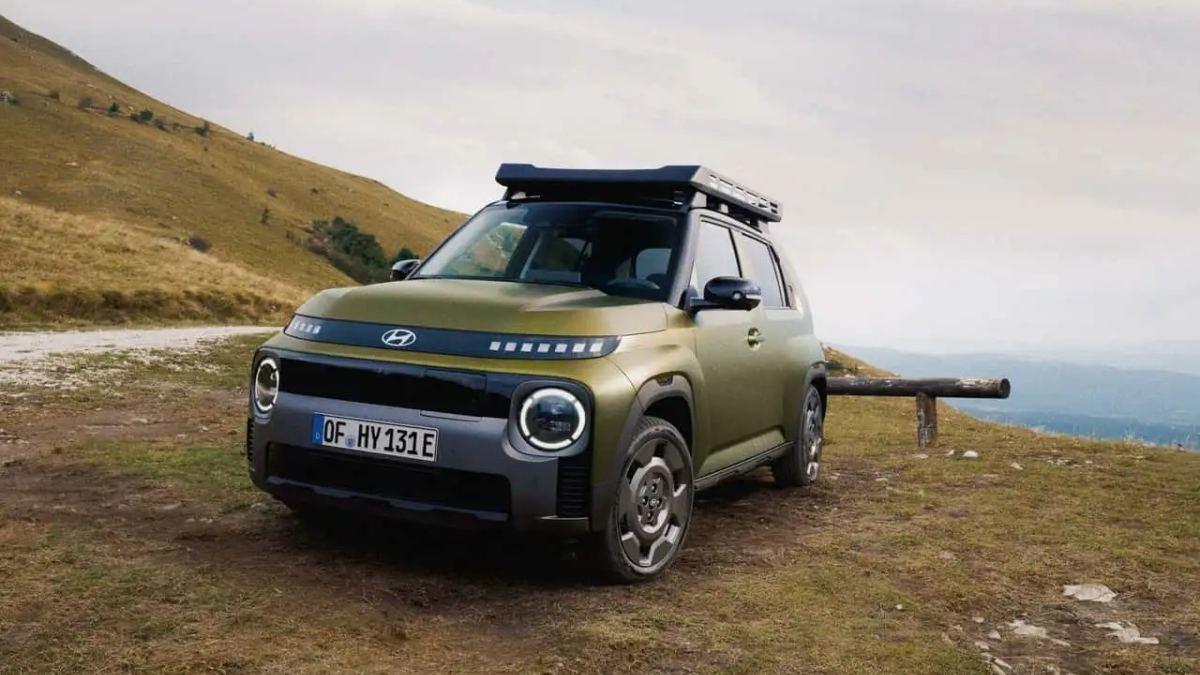 hyundai2