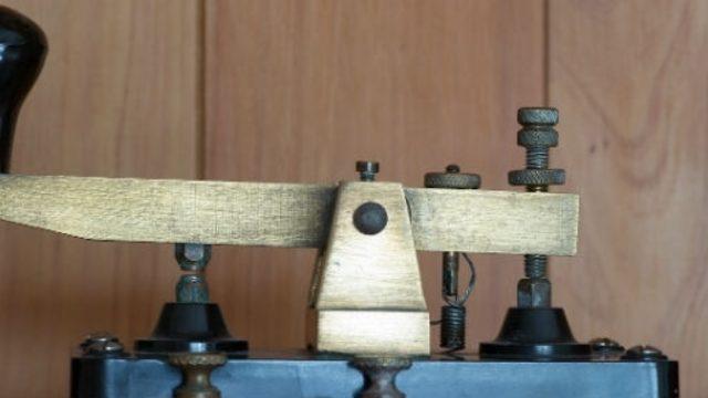 WhatsApp’a Büyük Rakip: Telegram