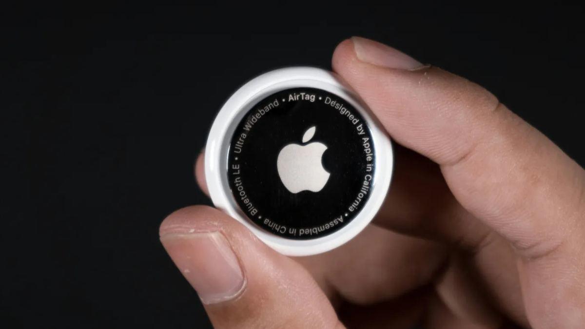 apple2 apple2