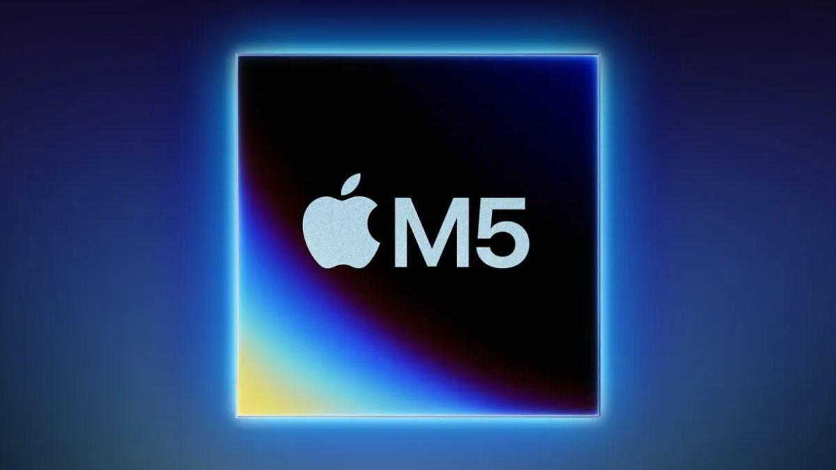 apple3 apple3