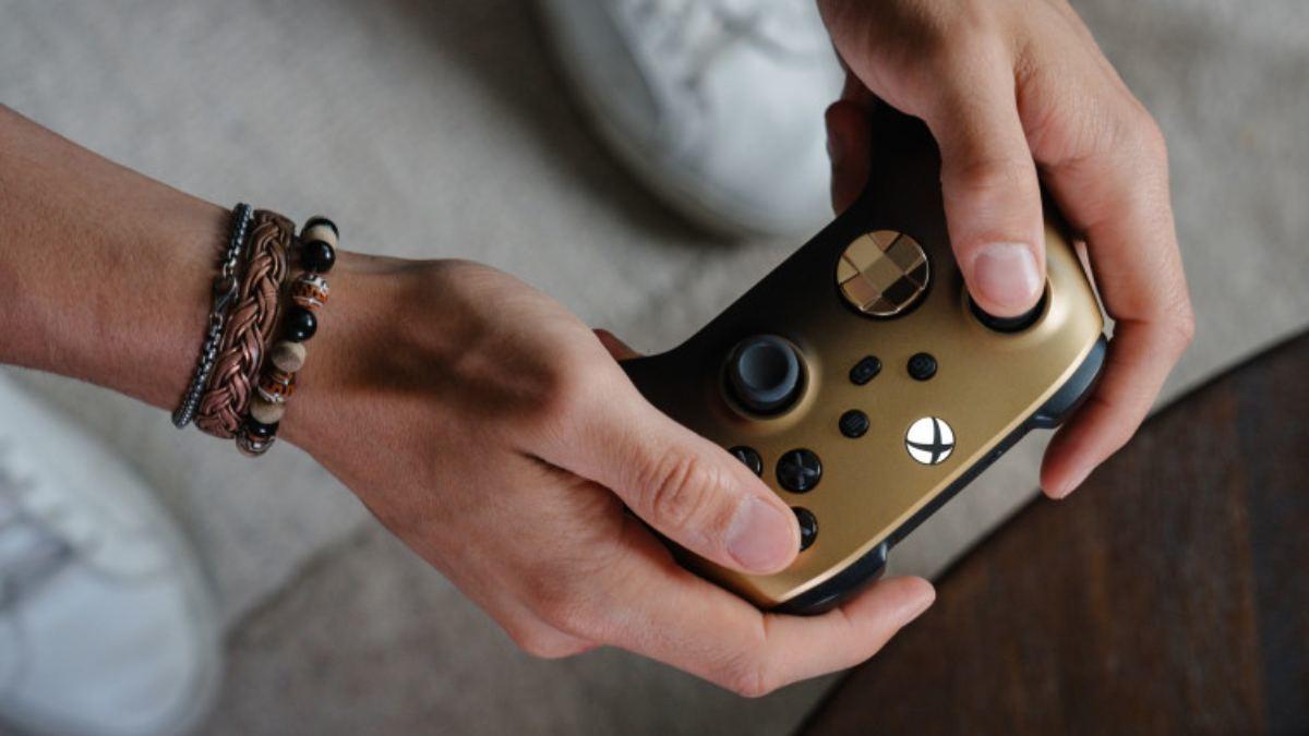 xbox1