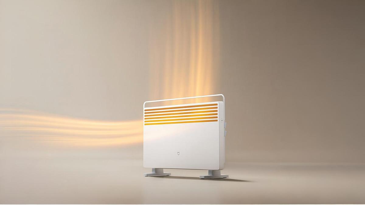 mijia1