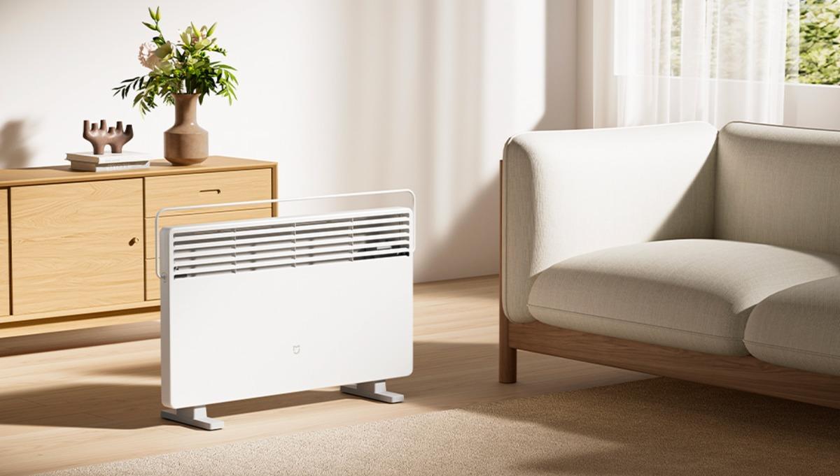 heater2