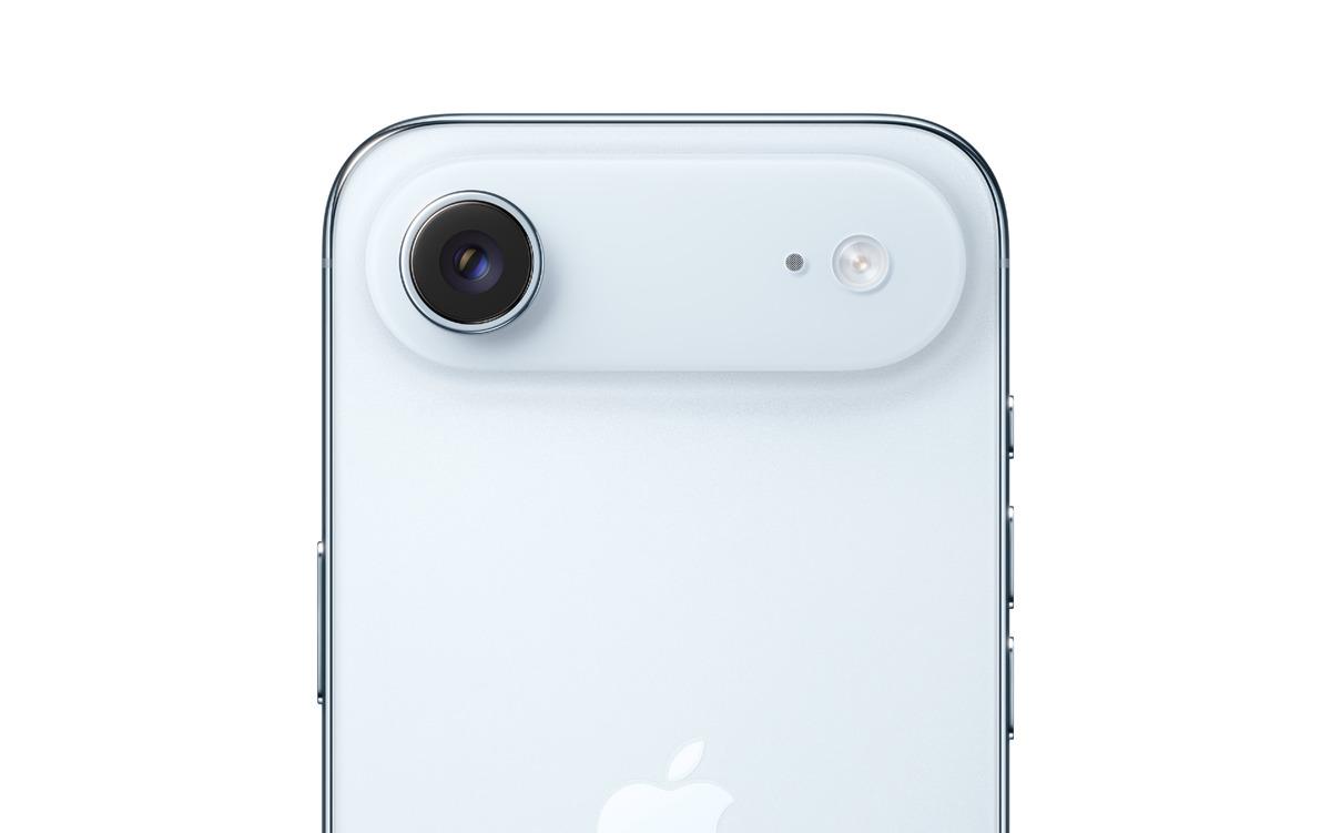 airkamera