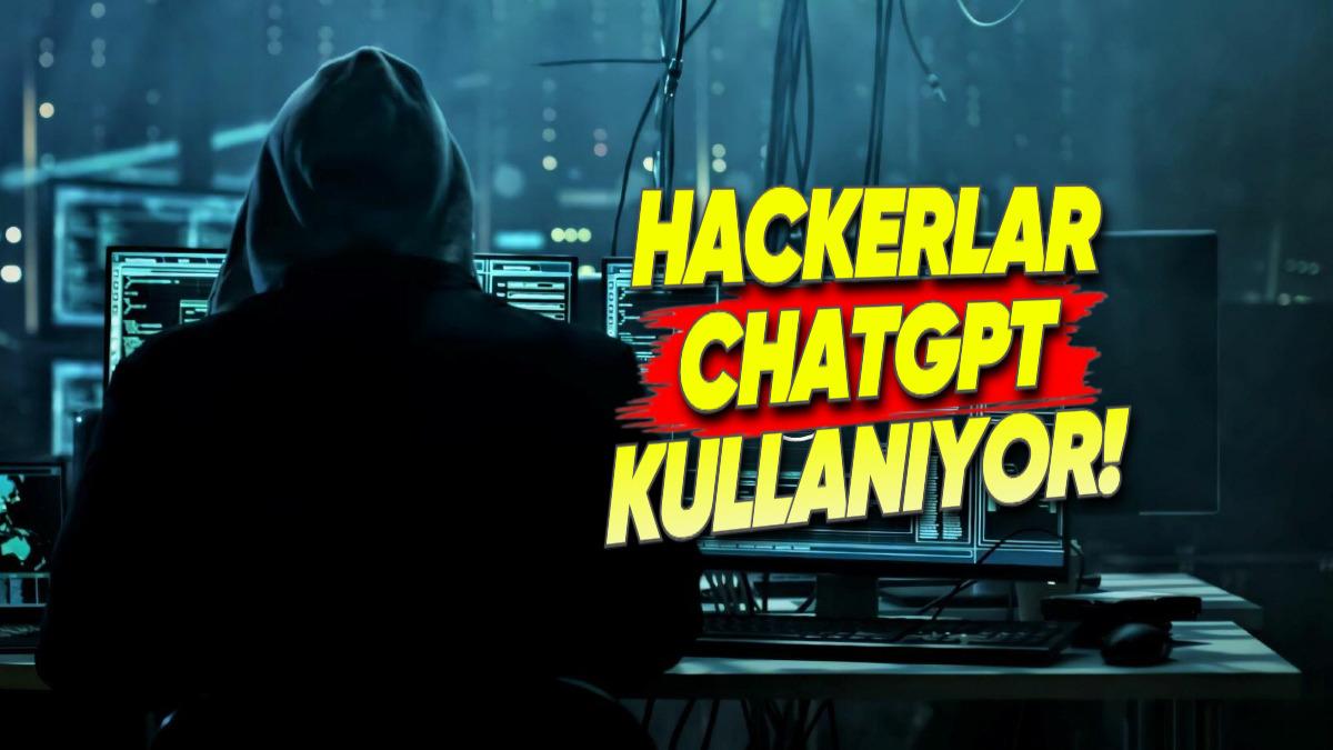 Kuzey Koreli Hackerlar, ChatGPT ile Sahte Kimlik Oluşturup Güney Kore'ye Saldırdı!