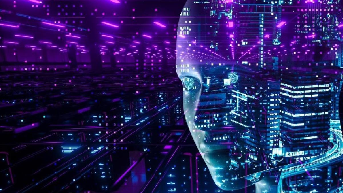 OpenAI Yönetim Kurulu Başkanı, Yapay Zekânın "Balon" Olduğunu Söyledi