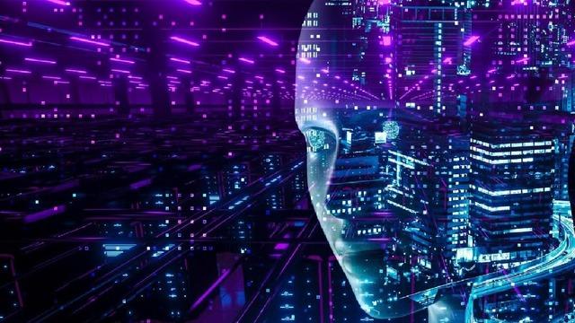 OpenAI Yönetim Kurulu Başkanı, Yapay Zekânın Balon Olduğunu Söyledi