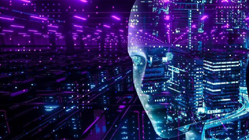 OpenAI Yönetim Kurulu Başkanı, Yapay Zekânın "Balon" Olduğunu Söyledi