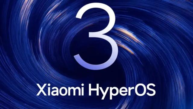 Xiaomi, 80'den Fazla Telefonda HyperOS 3'ü Test Etmeye Başladı! İşte Başlıca Modeller