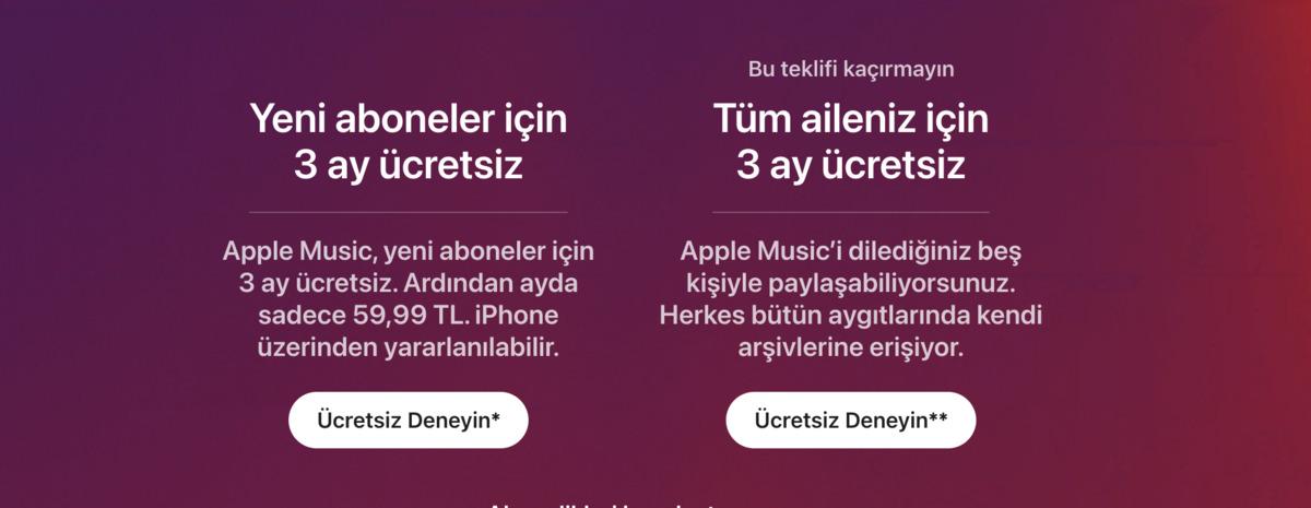 Ekran Resmi 2025-09-15 10.14.48