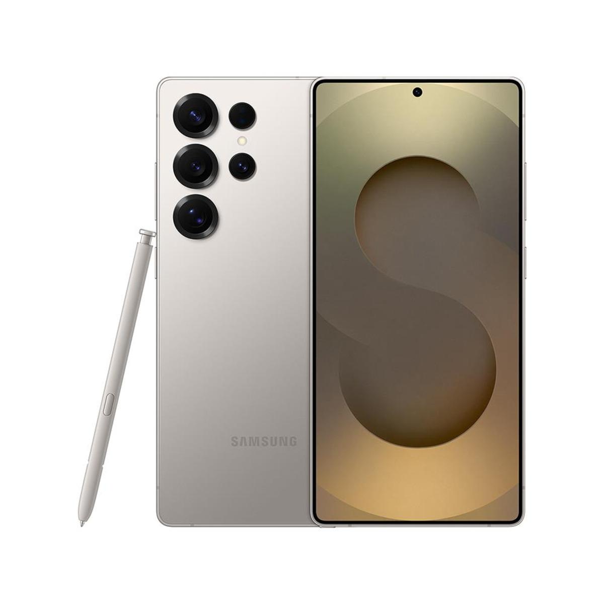 a4