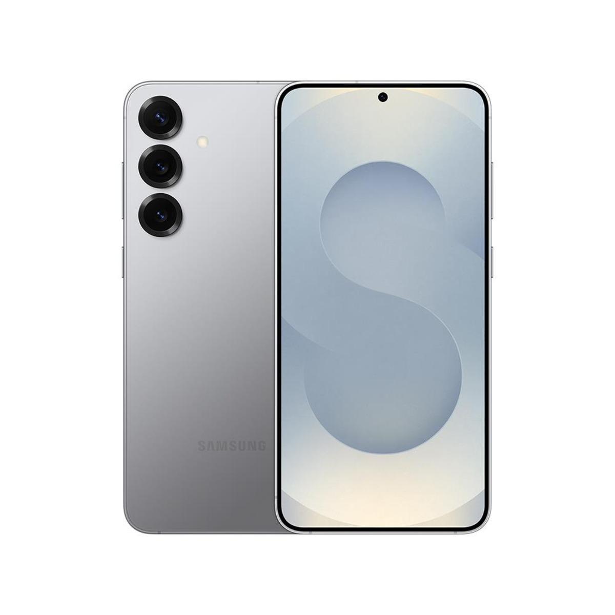 a5