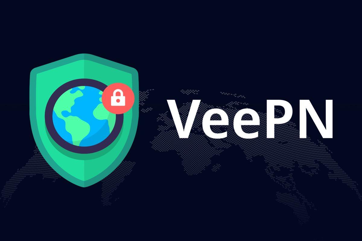 1 - 2025-08-13T152018.978 (1)