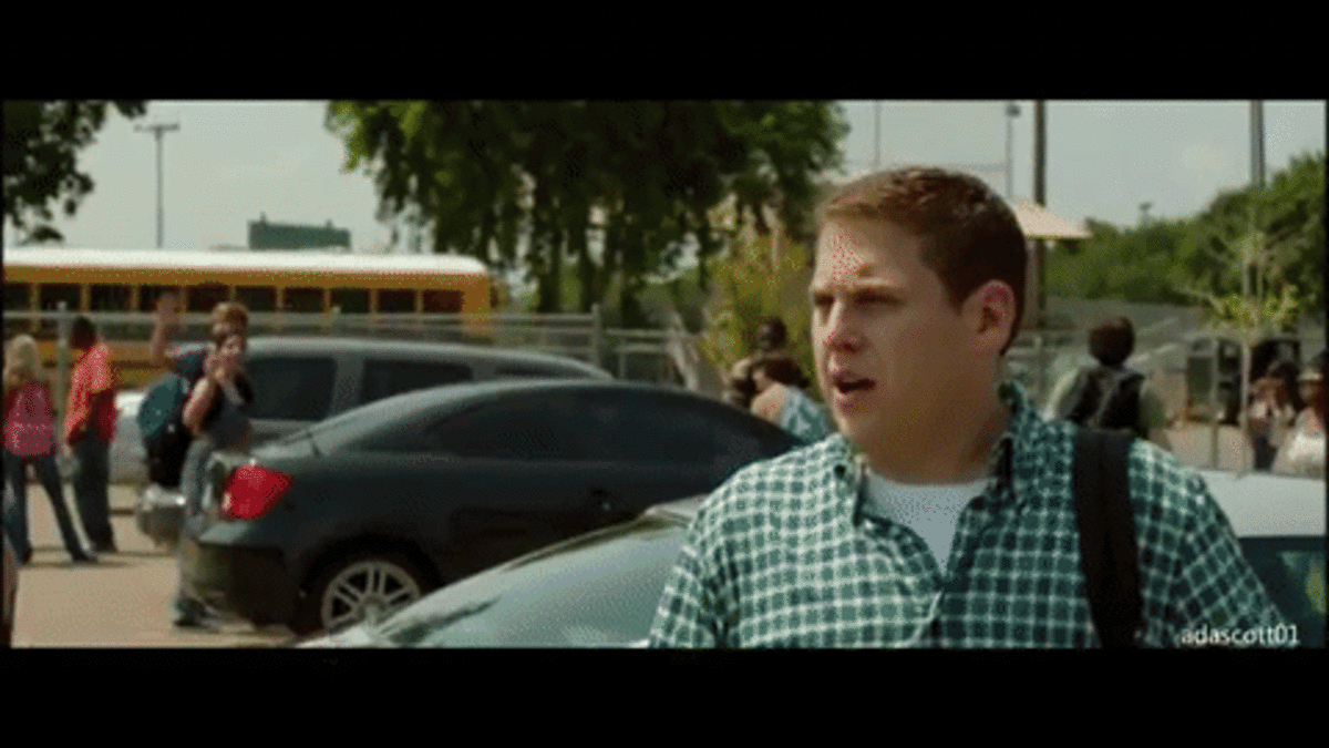 Çantaların Çoğunda Bulunan Bu Parçanın Amacı Ne?