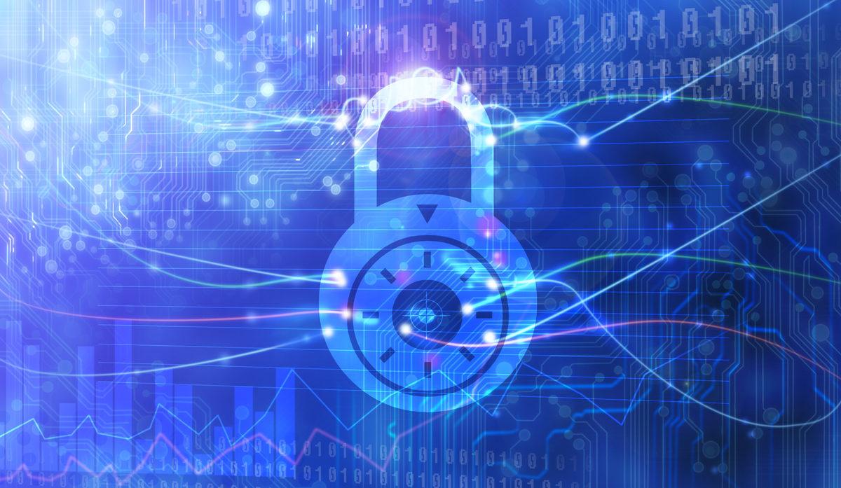 Benim İçin Güvenlik Her Şeyden Önemli Diyenlere: En Güvenli 5 Linux İşletim Sistemi!